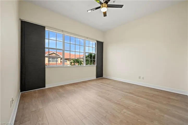 14101  Cambridge  DR, Fort Myers, FL 33912