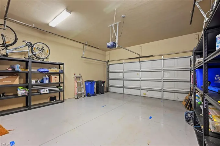 14101  Cambridge  DR, Fort Myers, FL 33912