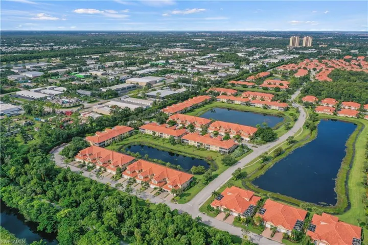 14101  Cambridge  DR, Fort Myers, FL 33912