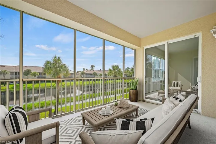 14101  Cambridge  DR, Fort Myers, FL 33912