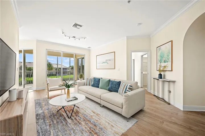 14101  Cambridge  DR, Fort Myers, FL 33912