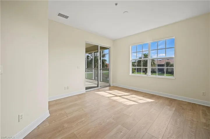 14101  Cambridge  DR, Fort Myers, FL 33912