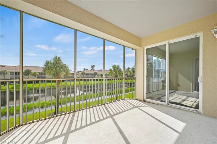 14101  Cambridge  DR, Fort Myers, FL 33912