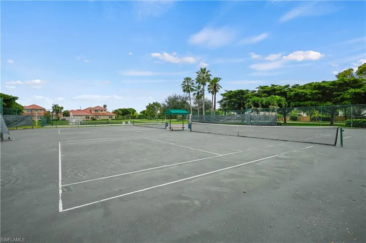 14101  Cambridge  DR, Fort Myers, FL 33912