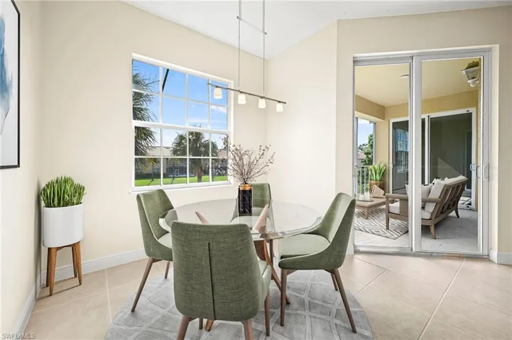 14101  Cambridge  DR, Fort Myers, FL 33912