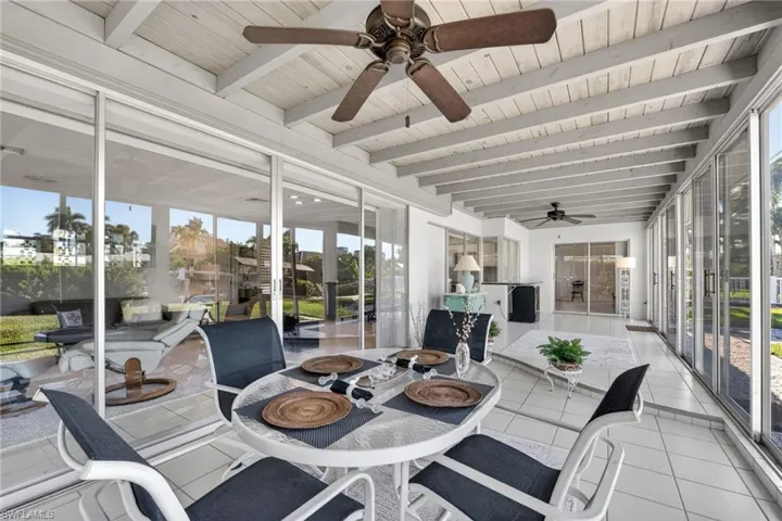 397  Parkway  CT, Fort Myers, FL 33919