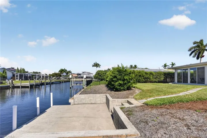 397  Parkway  CT, Fort Myers, FL 33919