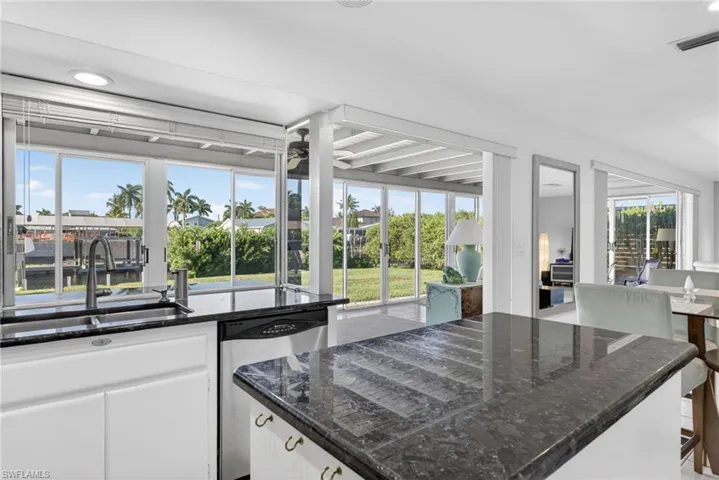 397  Parkway  CT, Fort Myers, FL 33919