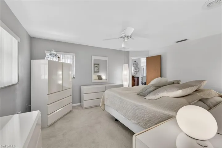 397  Parkway  CT, Fort Myers, FL 33919