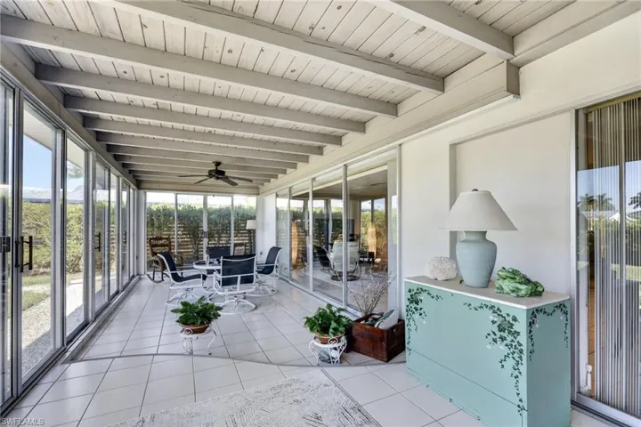 397  Parkway  CT, Fort Myers, FL 33919