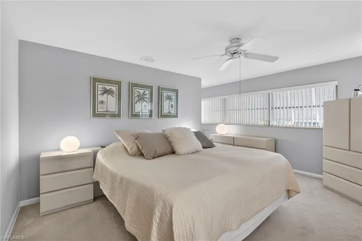 397  Parkway  CT, Fort Myers, FL 33919