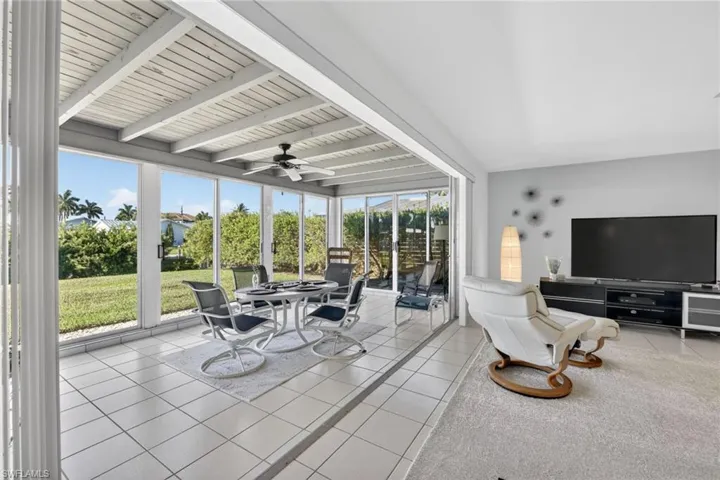 397  Parkway  CT, Fort Myers, FL 33919