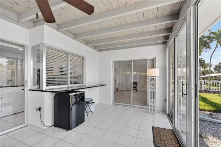 397  Parkway  CT, Fort Myers, FL 33919