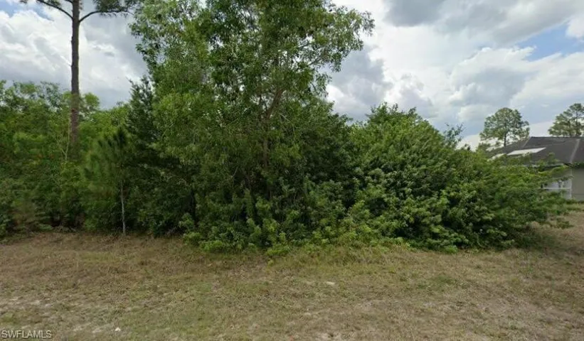 1003 Jefferson Ave, Lehigh Acres, Florida 33936