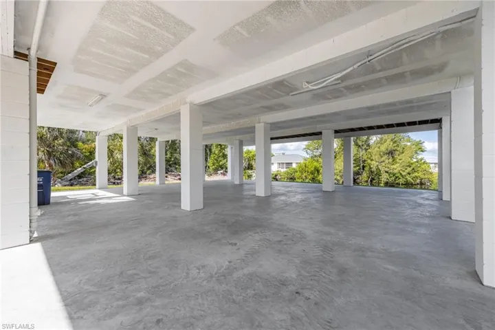 3811 Crestwell Ct, St. James City, Florida 33956