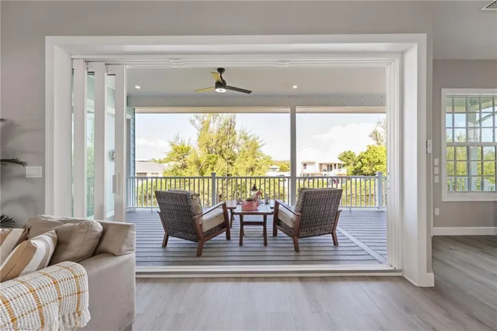 3811 Crestwell Ct, St. James City, Florida 33956