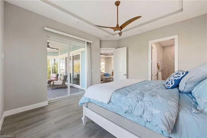 3811 Crestwell Ct, St. James City, Florida 33956