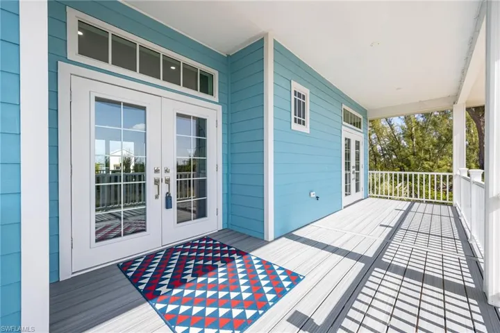 3811 Crestwell Ct, St. James City, Florida 33956