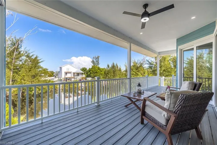 3811 Crestwell Ct, St. James City, Florida 33956