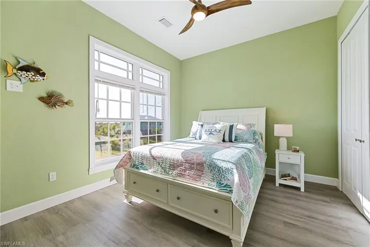 3811 Crestwell Ct, St. James City, Florida 33956