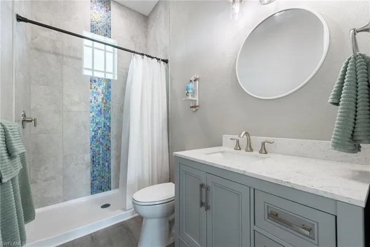 3811 Crestwell Ct, St. James City, Florida 33956