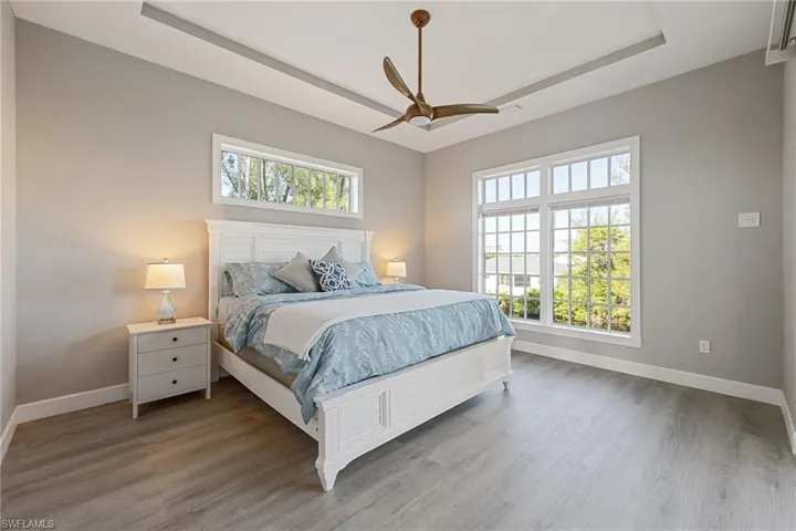 3811 Crestwell Ct, St. James City, Florida 33956
