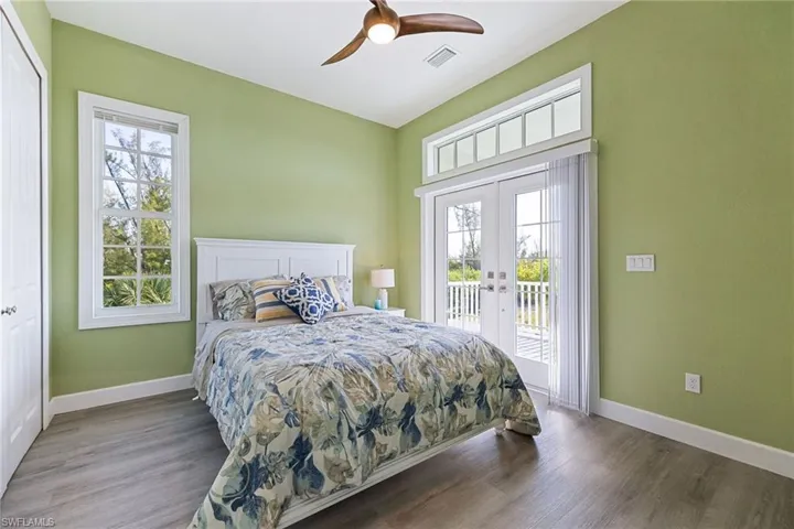 3811 Crestwell Ct, St. James City, Florida 33956