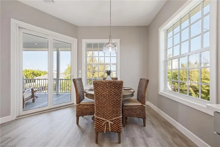 3811 Crestwell Ct, St. James City, Florida 33956