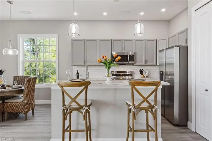 3811 Crestwell Ct, St. James City, Florida 33956