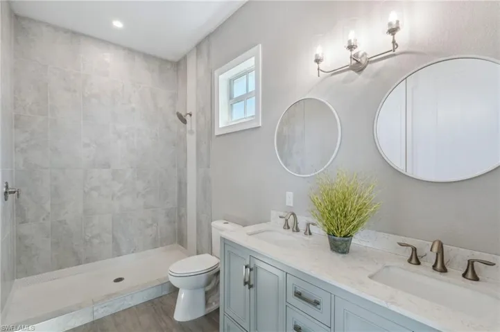 3811 Crestwell Ct, St. James City, Florida 33956