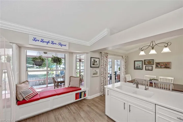 180  20th SE ST, Naples, FL 34117