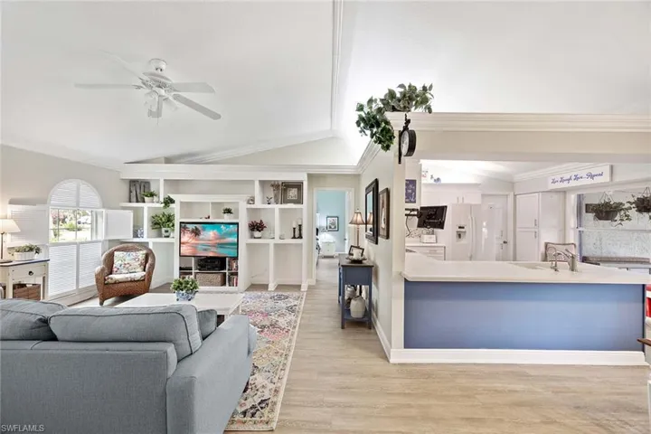 180  20th SE ST, Naples, FL 34117