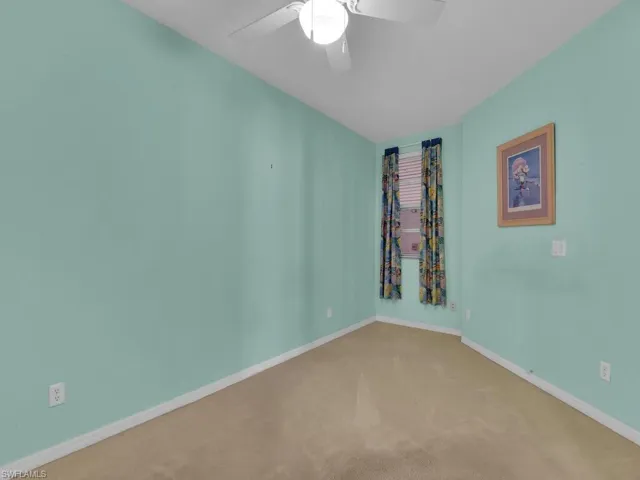 Guest Room 2