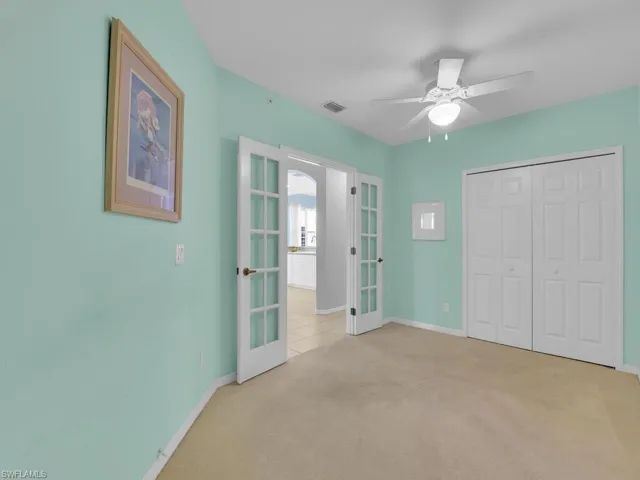 Guest Room 2
