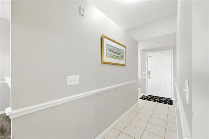 21360 Lancaster Run 1513, Estero, Florida 33928