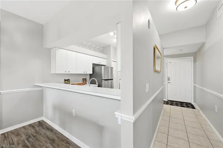 21360 Lancaster Run 1513, Estero, Florida 33928