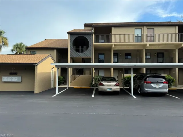 15781 Windward Way Cir # 5301, Fort Myers Fl 33908