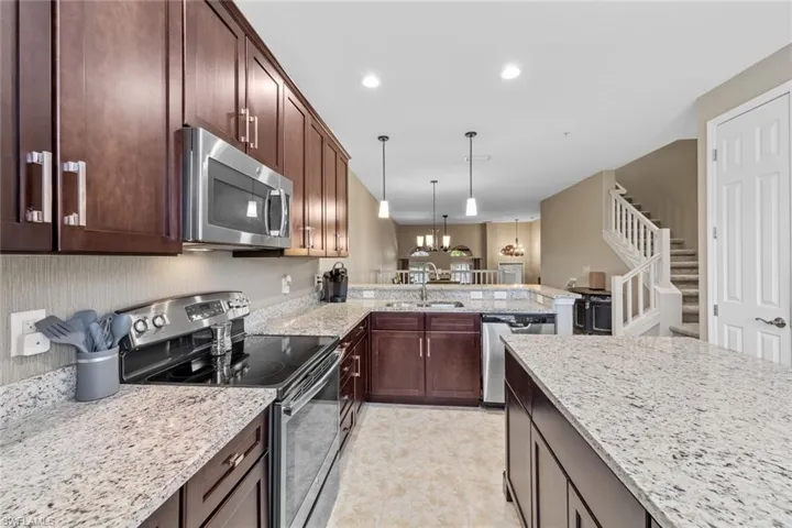 11901  Izarra  WAY, Fort Myers, FL 33912