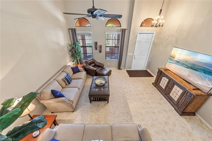 11901  Izarra  WAY, Fort Myers, FL 33912