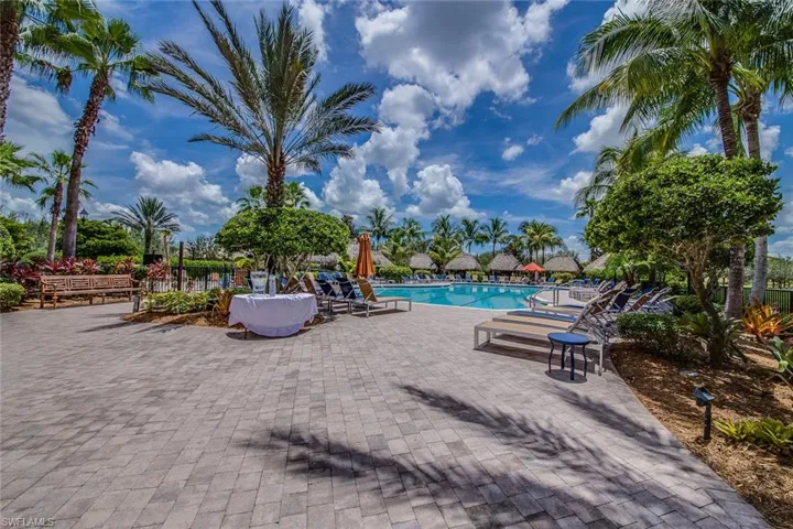 11901  Izarra  WAY, Fort Myers, FL 33912
