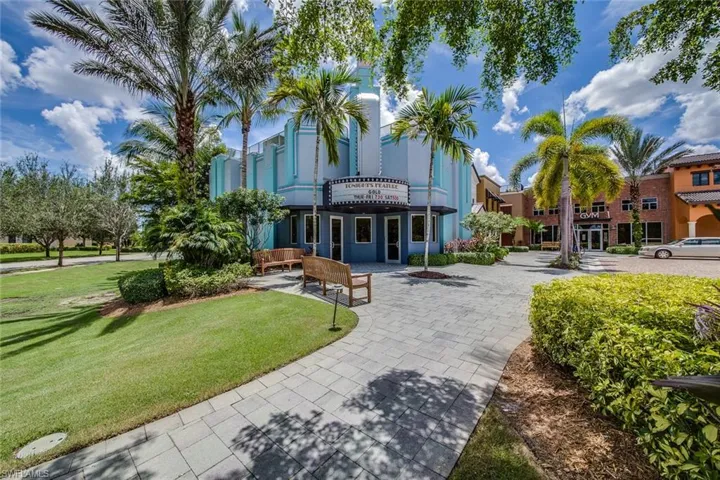 11901  Izarra  WAY, Fort Myers, FL 33912