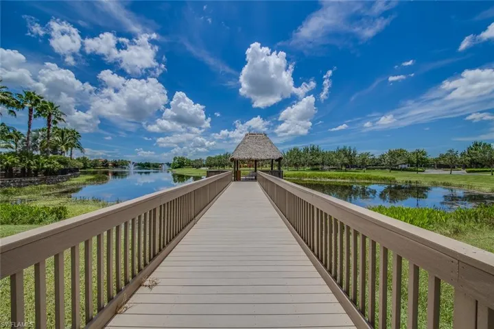 11901  Izarra  WAY, Fort Myers, FL 33912