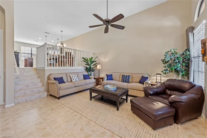 11901  Izarra  WAY, Fort Myers, FL 33912