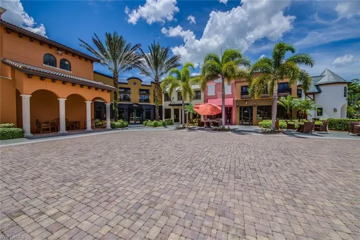 11901  Izarra  WAY, Fort Myers, FL 33912