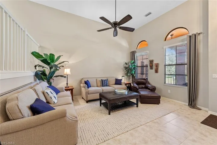 11901  Izarra  WAY, Fort Myers, FL 33912