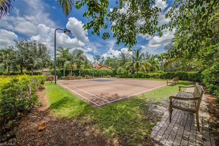 11901  Izarra  WAY, Fort Myers, FL 33912