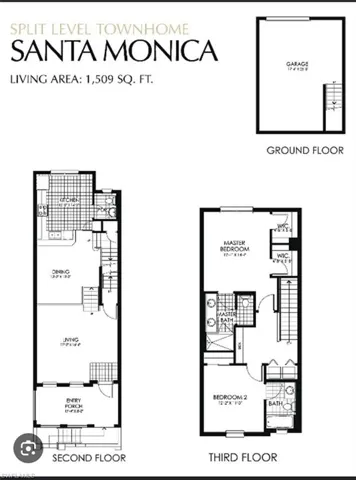 11901  Izarra  WAY, Fort Myers, FL 33912