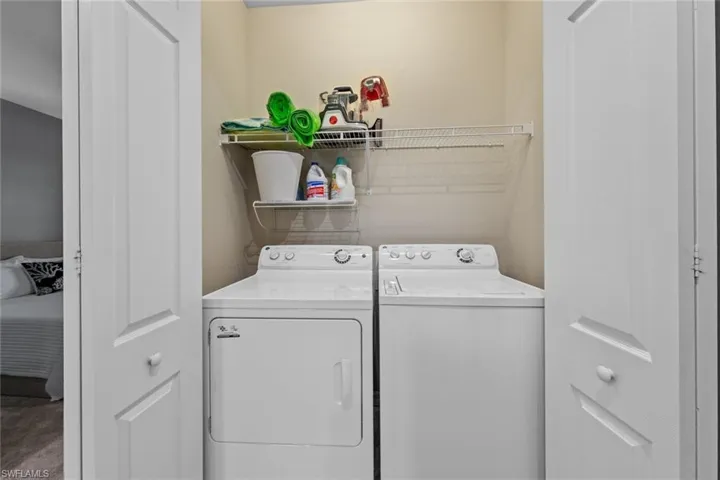 11901  Izarra  WAY, Fort Myers, FL 33912