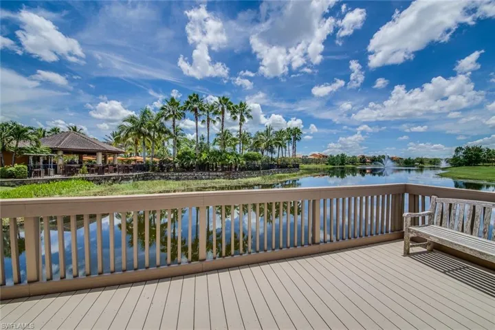 11901  Izarra  WAY, Fort Myers, FL 33912