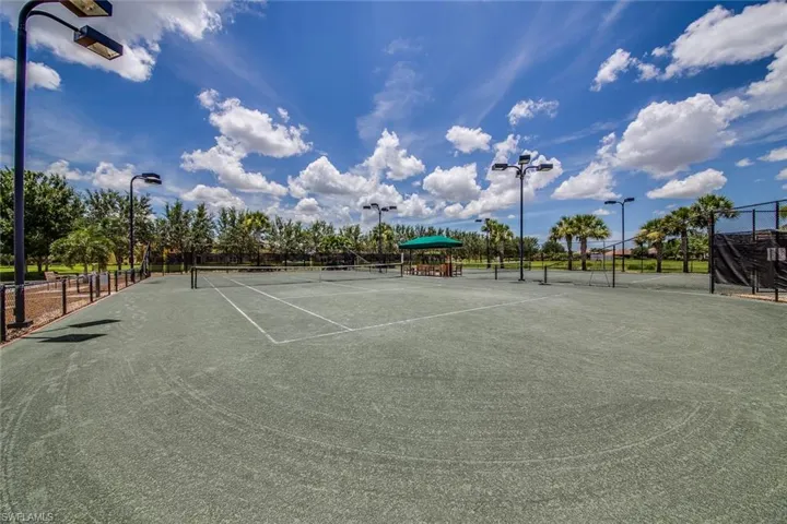 11901  Izarra  WAY, Fort Myers, FL 33912